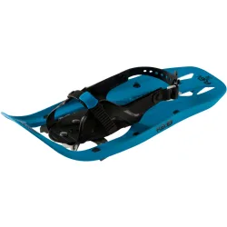 TUBBS, Tubbs Kinder Flex JR. Boy's Schneeschuhe