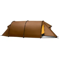 Hilleberg Keron 4 Zelt