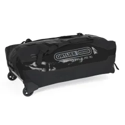 Ortlieb Duffle RS Rollkoffer