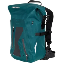 Ortlieb Packman Rucksack