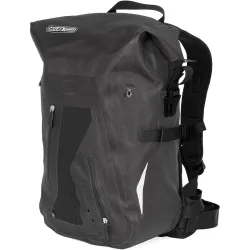 Ortlieb Packman Rucksack