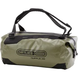 Ortlieb Duffle 40 Reisetasche