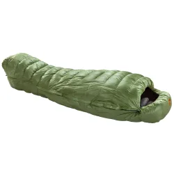 Valandre Neo Odin Schlafsack