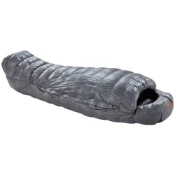 Valandre Neo Thor Schlafsack