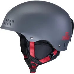 K2 Phase Pro Skihelm