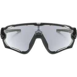 Oakley Jawbreaker Prizm Sportbrille