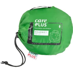 Care Plus Pop-Up Head Net