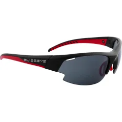 Swiss Eye, Swiss Eye Gardosa Re+ Radbrille