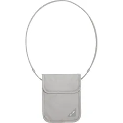 Pacsafe Coversafe X75 Tasche
