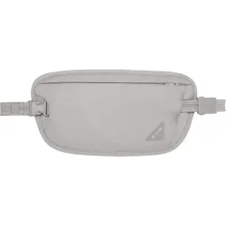 Pacsafe Coversafe X100 Tasche