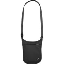 Pacsafe Coversafe V75 Tasche