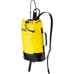 Petzl Personell Transportsack