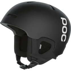 POC Auric Cut Skihelm