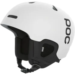 POC Auric Cut Skihelm