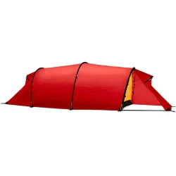 Hilleberg Kaitum 4 Zelt
