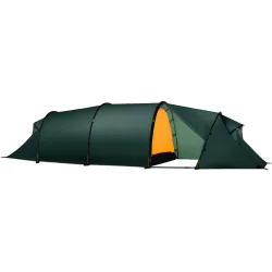Hilleberg Kaitum 4 GT Zelt