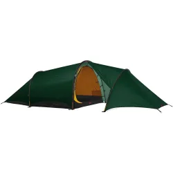 Hilleberg Anjan 3 GT Zelt