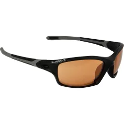 Swiss Eye, Swiss Eye Grip Sonnenbrille