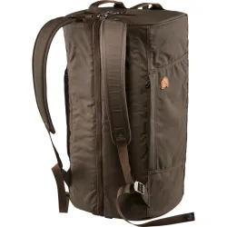 Fjällräven Splitpack 55 Rucksack