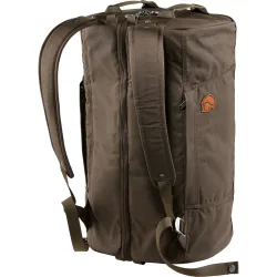 Fjällräven Splitpack 35 Rucksack
