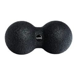 Blackroll DuoBall Blackroll