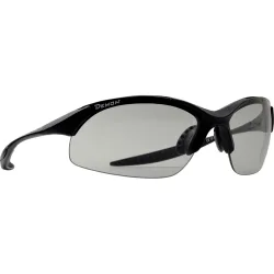 Demon, Demon 832 Dchrom Sonnenbrille