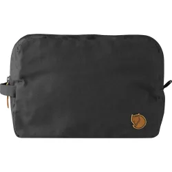 Fjällräven Gear Large Tasche