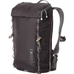 Exped Mountain Pro 20 Rucksack