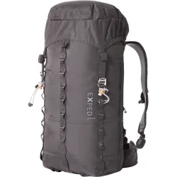 Exped Mountain Pro 30 Rucksack
