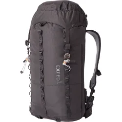 Exped Mountain Pro 40 Rucksack