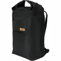 Primus Cooler Rucksack