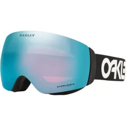 Oakley Flight Deck M Prizm Skibrille