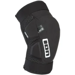 ION K-Pact Zip Knieprotektor