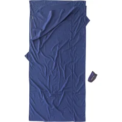 Cocoon Travelsheet Egyptian Cotton XL Schlafsack
