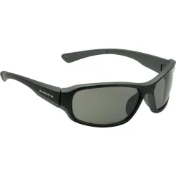 Swiss Eye, Swiss Eye Freeride Polarized Sportbrille