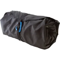 Metolius Rope Tarp Seilsack