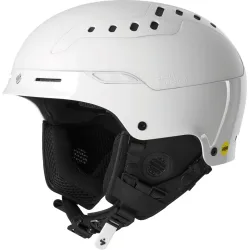 Sweet Protection Switcher Mips Skihelm