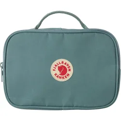 Fjällräven Kånken Toiletry Tasche