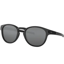 Oakley, Oakley Latch Prizm Sportbrille