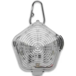 Ruffwear The Beacon Hundehalsbandlampe
