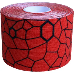Thera-Band Kinesiotape