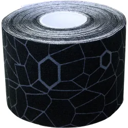 Thera-Band Kinesiotape