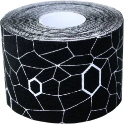 Thera-Band Kinesiotape