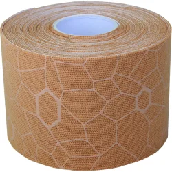 Thera-Band Kinesiotape