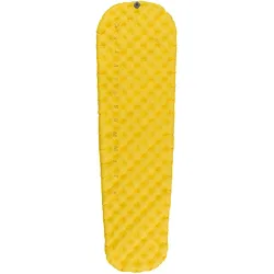 Sea to Summit UltraLight Mat Isomatte