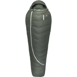 Grüezi Bag Biopod DownWool Summer Schlafsack