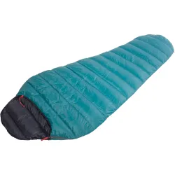 Warmpeace Solitaire 250 Schlafsack