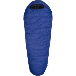 Warmpeace Solitaire 500 Schlafsack