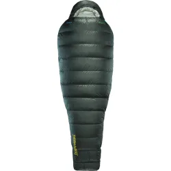 Therm-A-Rest Hyperion 32 UL Schlafsack