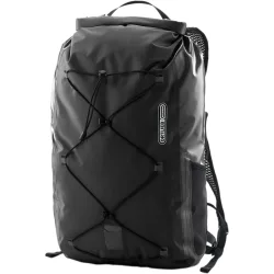 Ortlieb Light-Pack Rucksack
